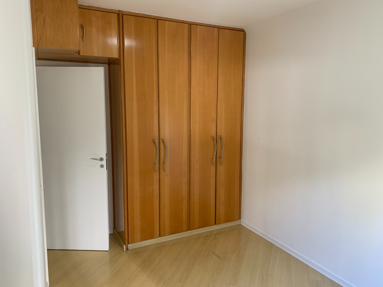 Apartamento à venda com 3 quartos, 102m² - Foto 12