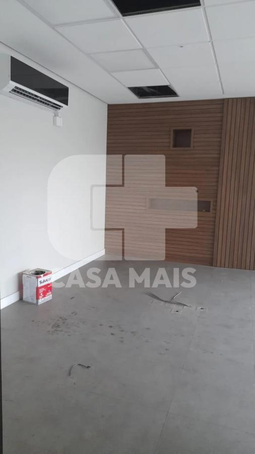 Conjunto Comercial-Sala para alugar, 1381m² - Foto 11