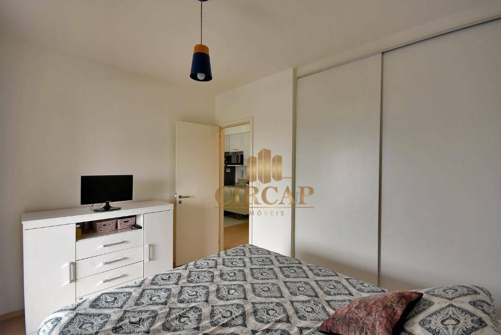 Apartamento à venda com 1 quarto, 45m² - Foto 16