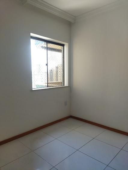 Apartamento à venda com 4 quartos, 136m² - Foto 27