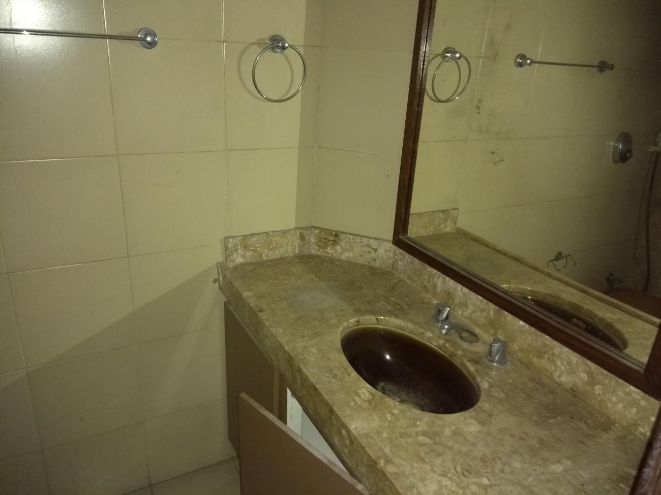 Apartamento à venda com 3 quartos, 286m² - Foto 20