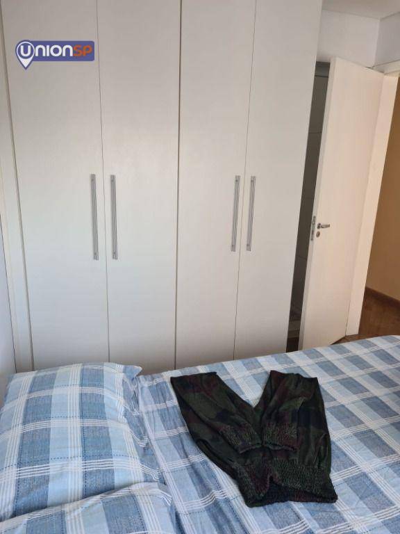 Apartamento à venda com 2 quartos, 107m² - Foto 11