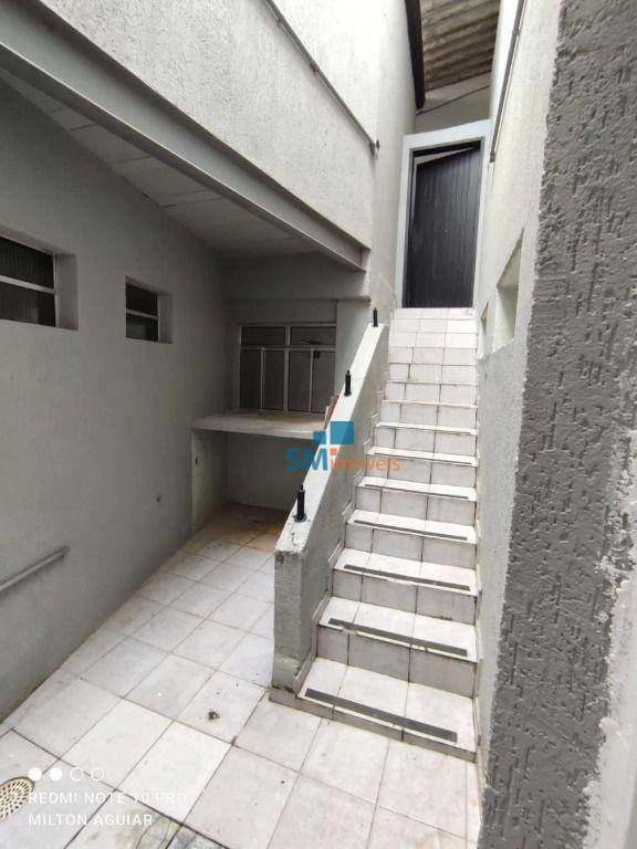 Casa à venda com 13 quartos, 193m² - Foto 3