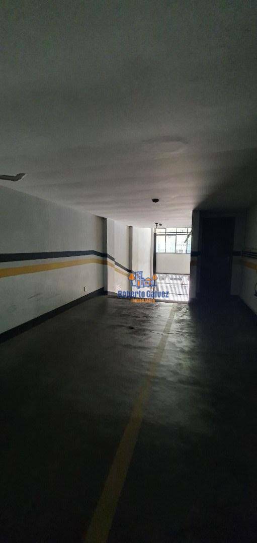 Apartamento à venda com 2 quartos, 170m² - Foto 30