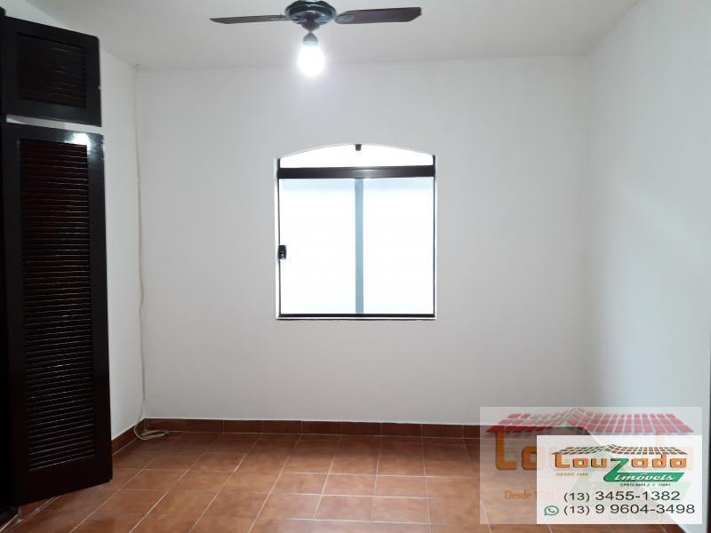 Casa à venda com 2 quartos, 250m² - Foto 18