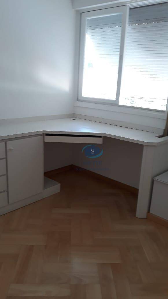 Apartamento à venda com 2 quartos, 83m² - Foto 6