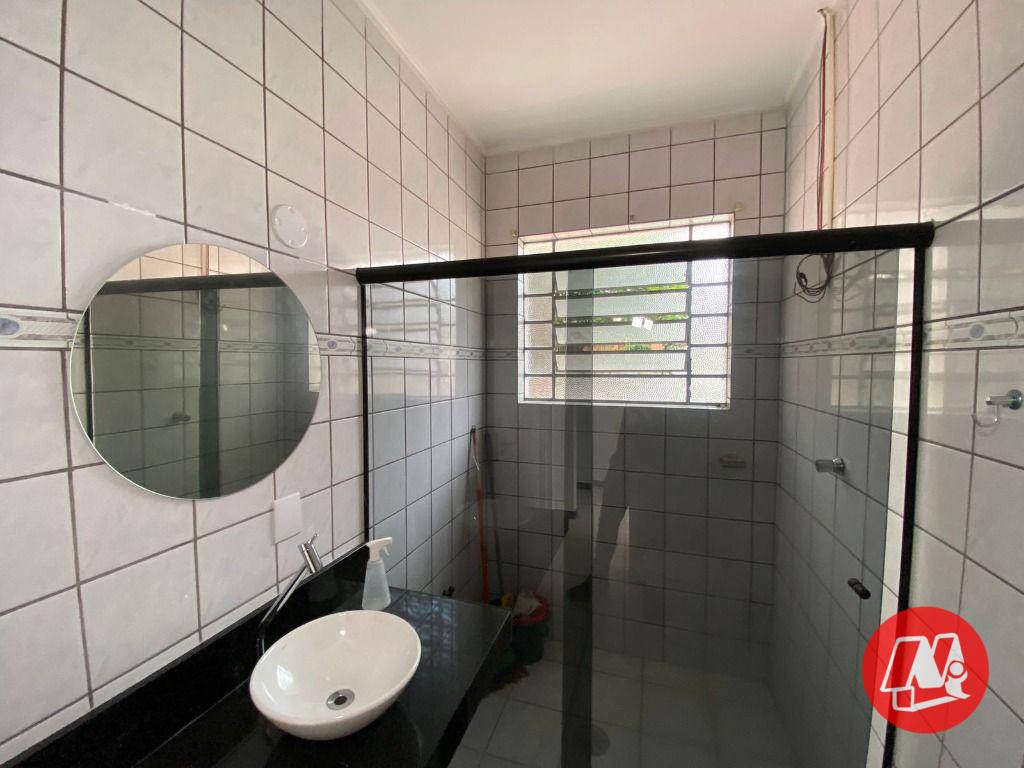 Conjunto Comercial-Sala para alugar, 60m² - Foto 3