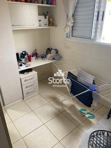 Apartamento à venda com 2 quartos, 51m² - Foto 6