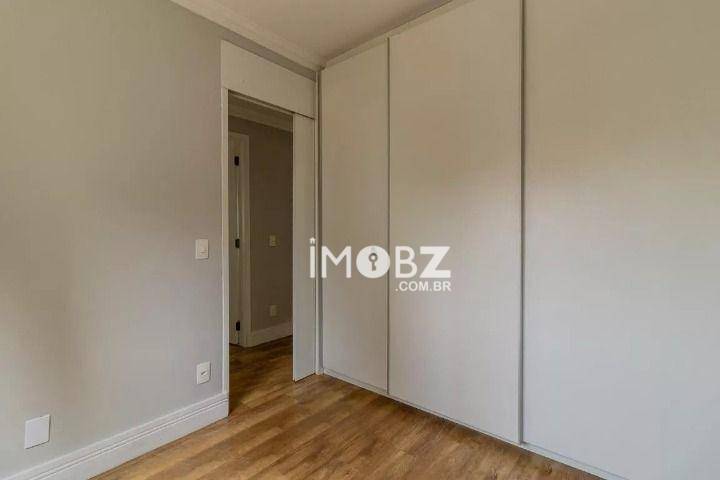 Apartamento à venda com 2 quartos, 67m² - Foto 5