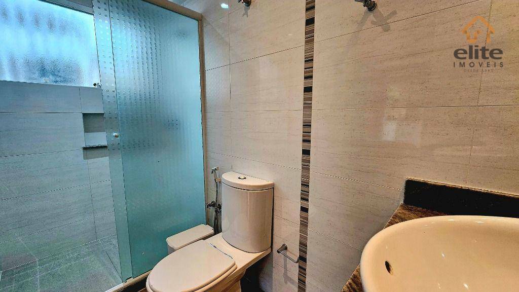 Casa de Condomínio à venda com 4 quartos, 607m² - Foto 35