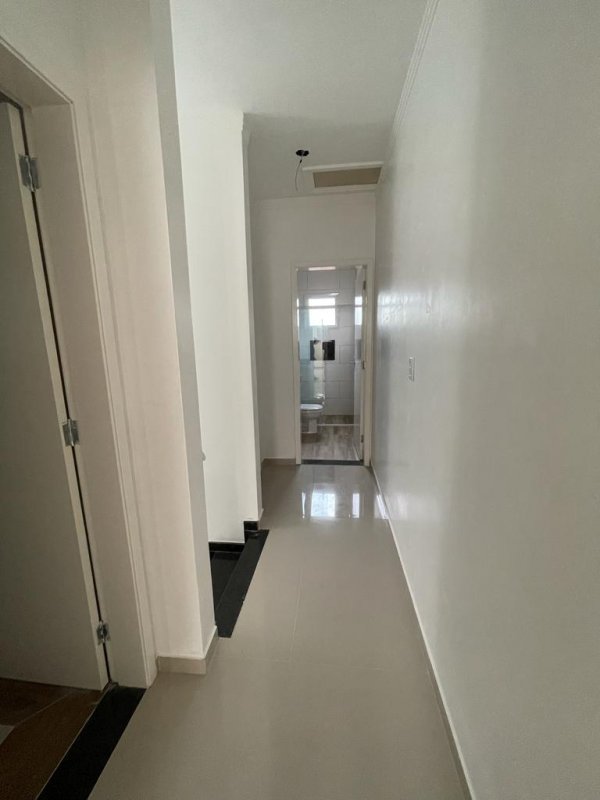 Sobrado à venda com 3 quartos, 304m² - Foto 25