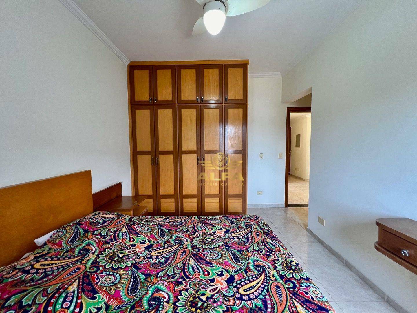 Casa de Condomínio à venda com 6 quartos, 512m² - Foto 23