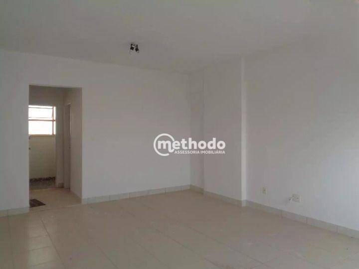 Kitnet e Studio à venda com 1 quarto, 38m² - Foto 2