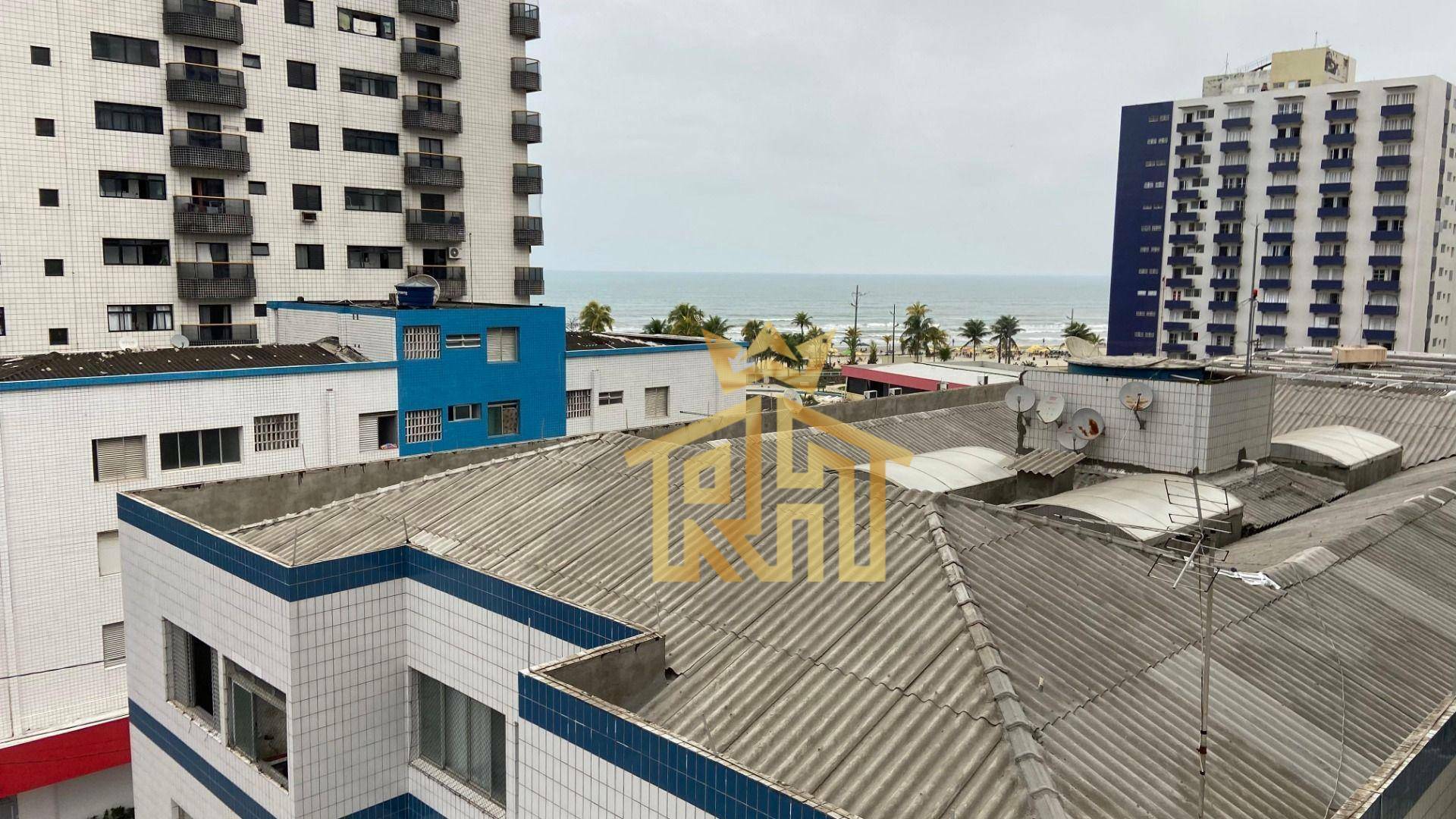 Apartamento à venda com 3 quartos, 90m² - Foto 15