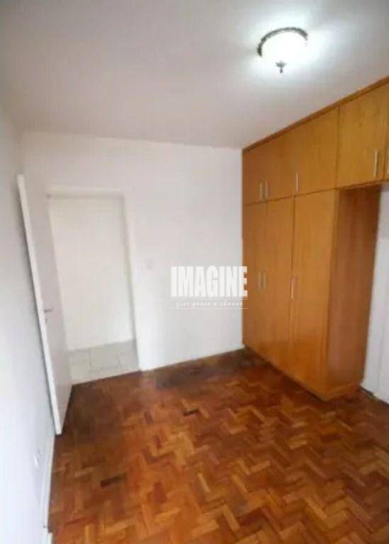 Apartamento à venda com 3 quartos, 120m² - Foto 7