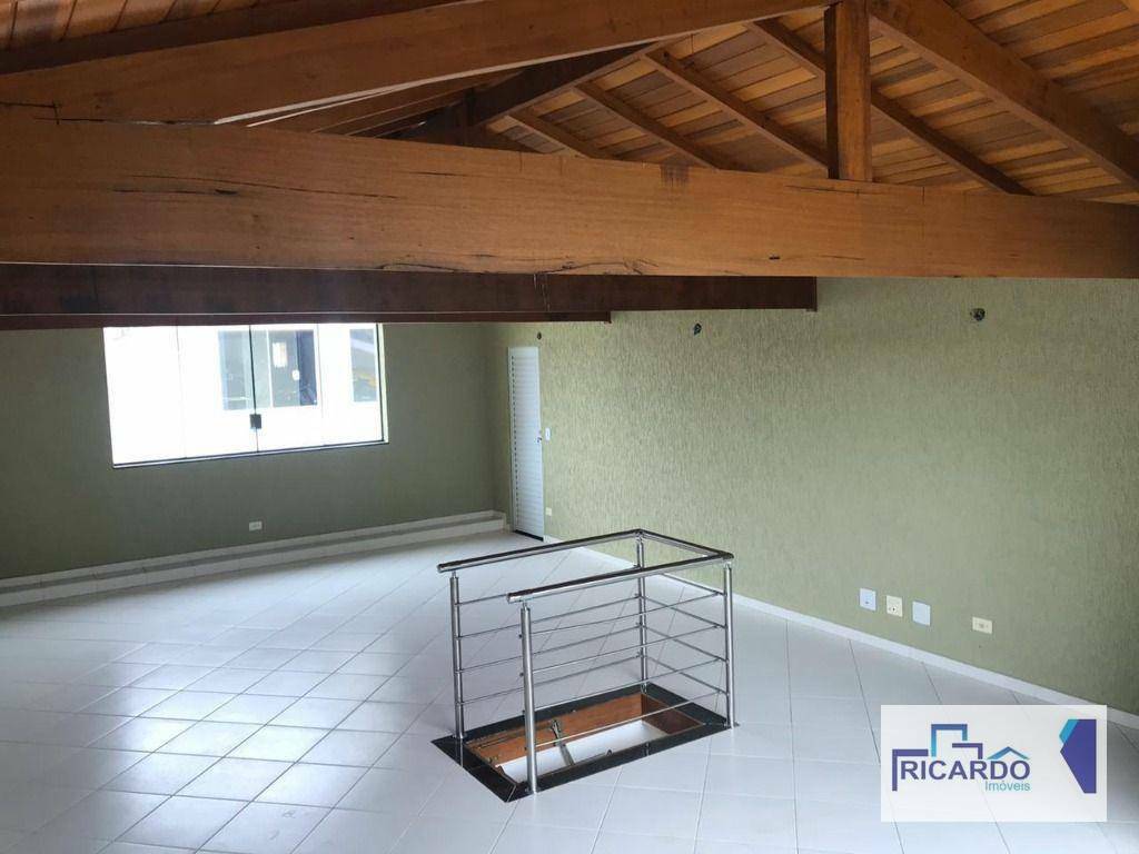 Casa de Condomínio à venda e aluguel com 4 quartos, 4852m² - Foto 17