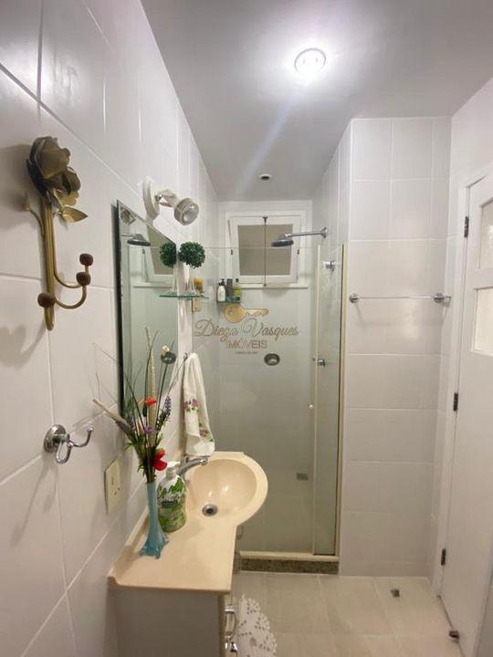 Casa de Condomínio à venda com 2 quartos, 120m² - Foto 6