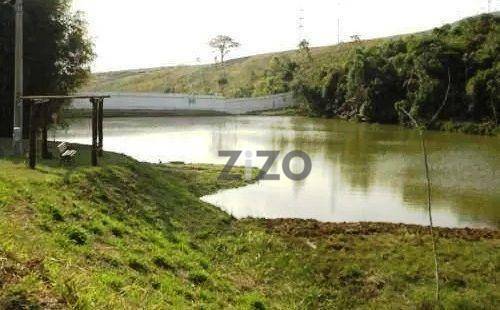 Loteamento e Condomínio à venda, 1875M2 - Foto 8