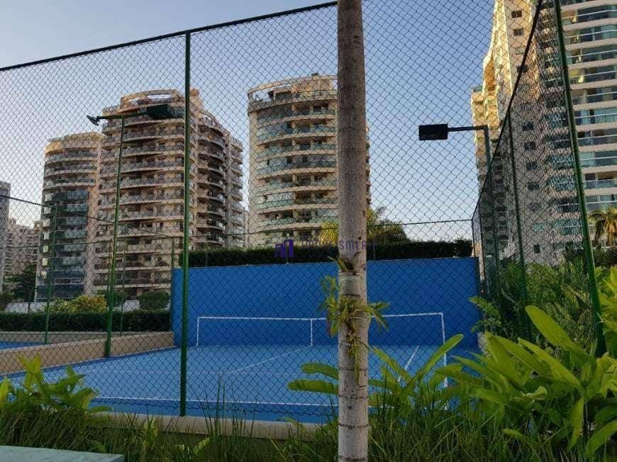 Apartamento à venda com 3 quartos, 86m² - Foto 40