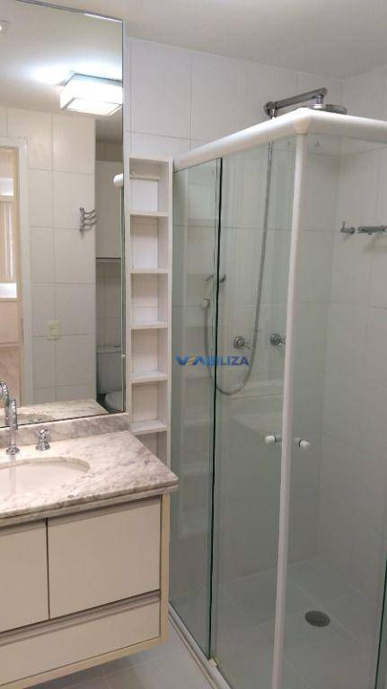 Apartamento à venda com 2 quartos, 85m² - Foto 27