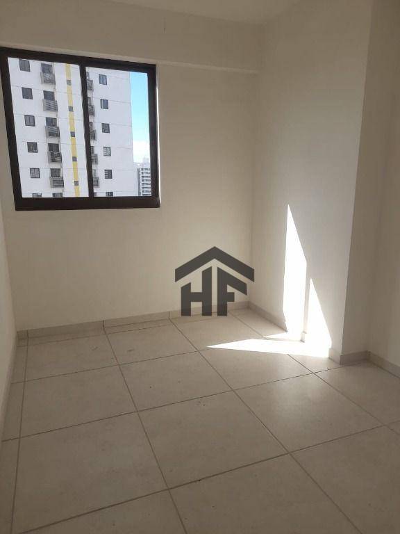 Apartamento à venda com 3 quartos, 67m² - Foto 16