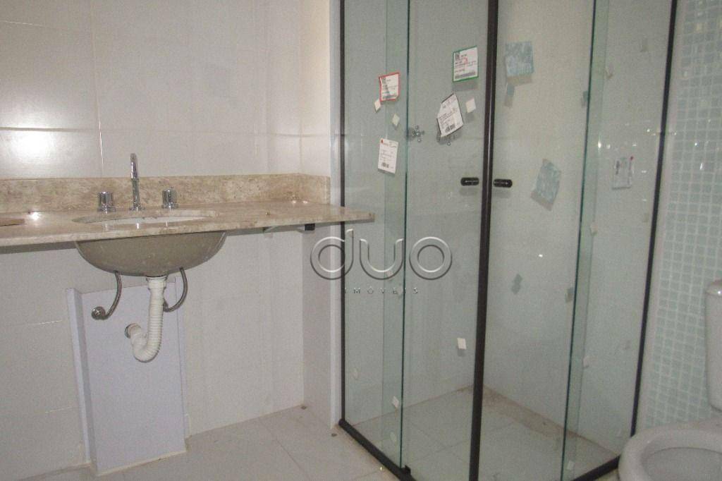 Apartamento para alugar com 3 quartos, 98m² - Foto 8