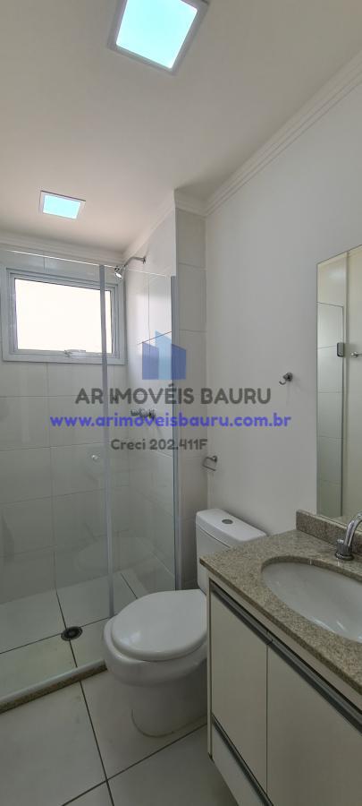 Apartamento à venda com 3 quartos, 77m² - Foto 12