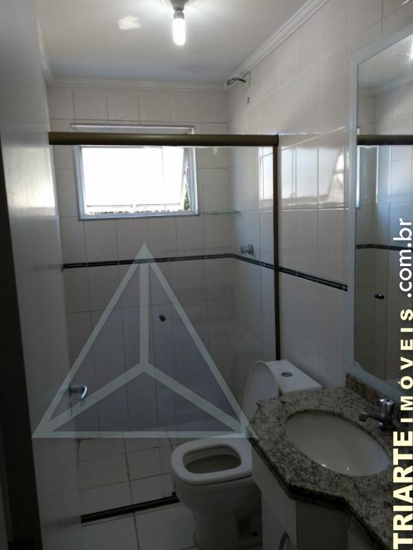 Sobrado para alugar com 3 quartos, 123m² - Foto 14