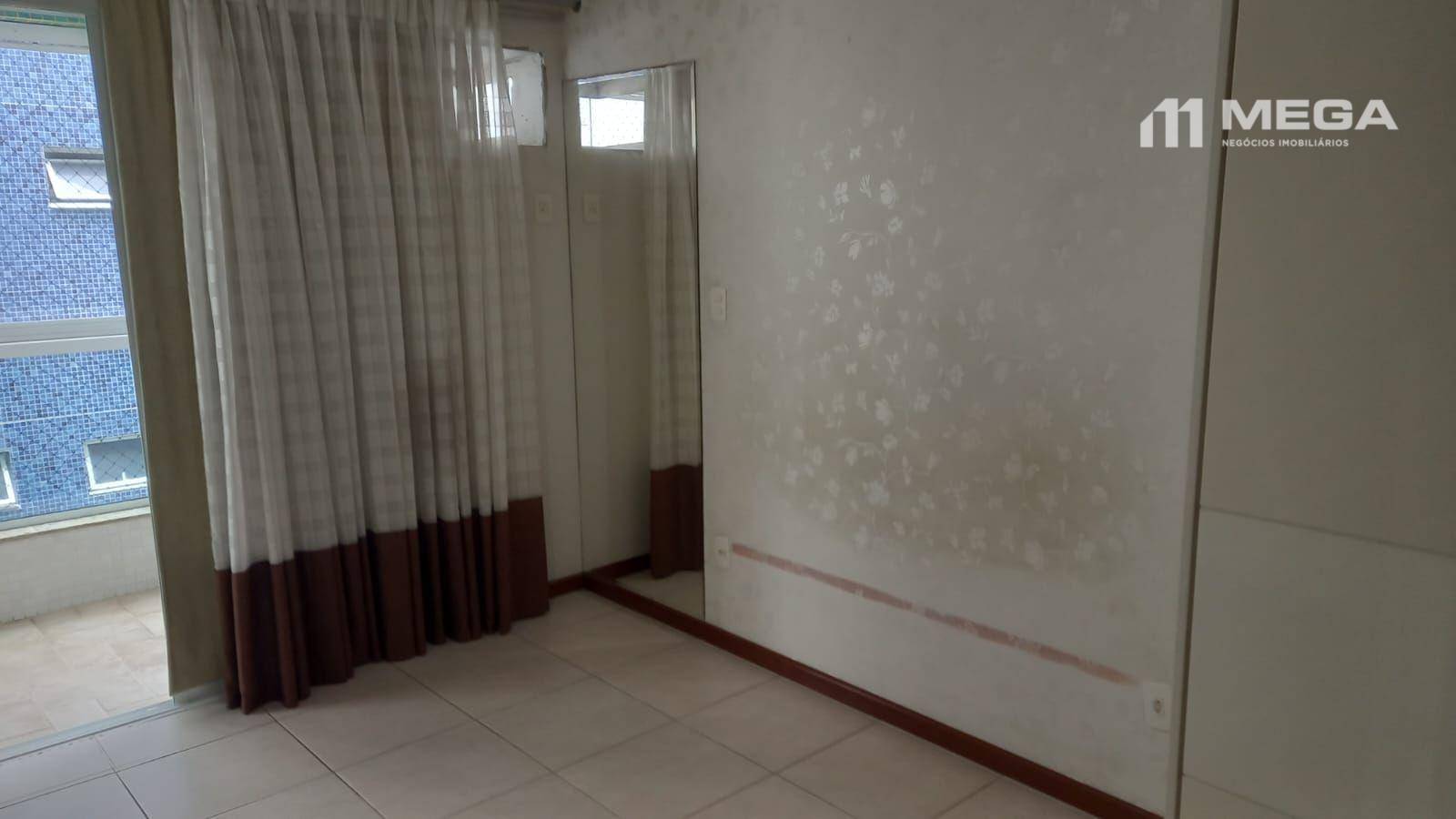 Apartamento à venda com 3 quartos, 130m² - Foto 10