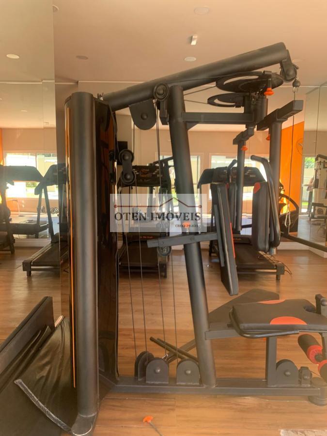Cobertura à venda com 2 quartos, 109m² - Foto 20