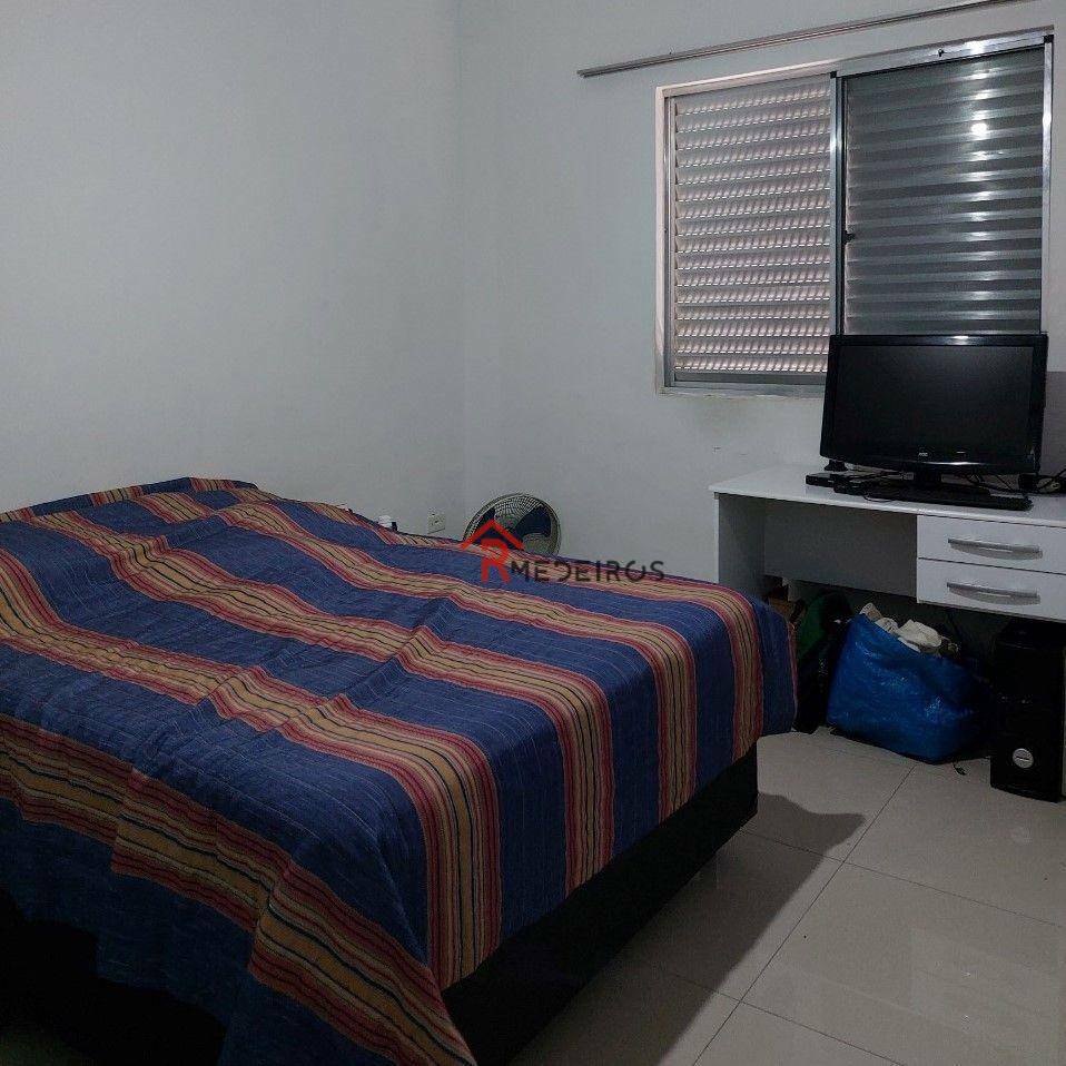 Kitnet e Studio à venda com 1 quarto, 43m² - Foto 6