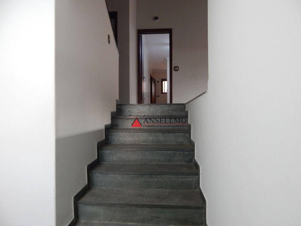 Casa à venda com 4 quartos, 267m² - Foto 37