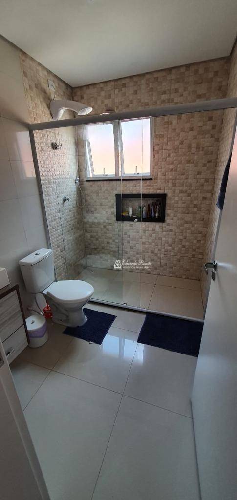 Sobrado à venda com 3 quartos, 170m² - Foto 17