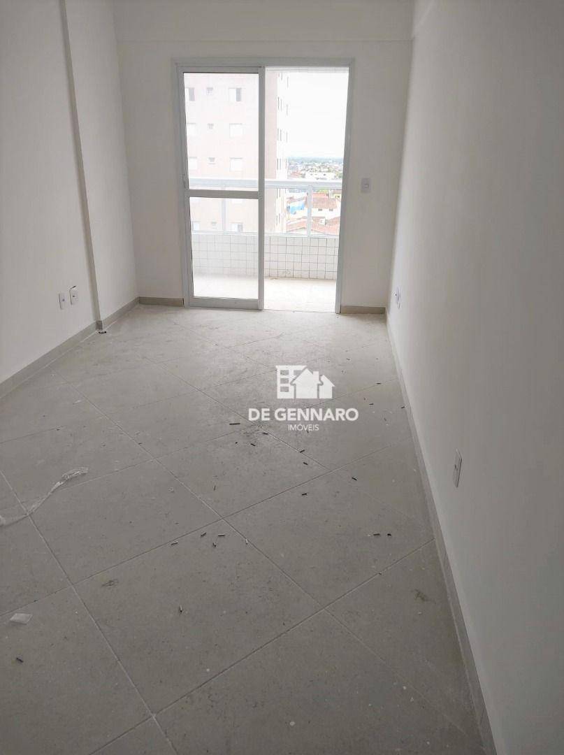 Apartamento à venda com 2 quartos, 85m² - Foto 14