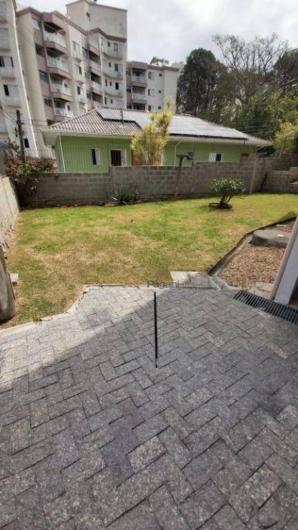Casa à venda com 4 quartos, 192m² - Foto 7