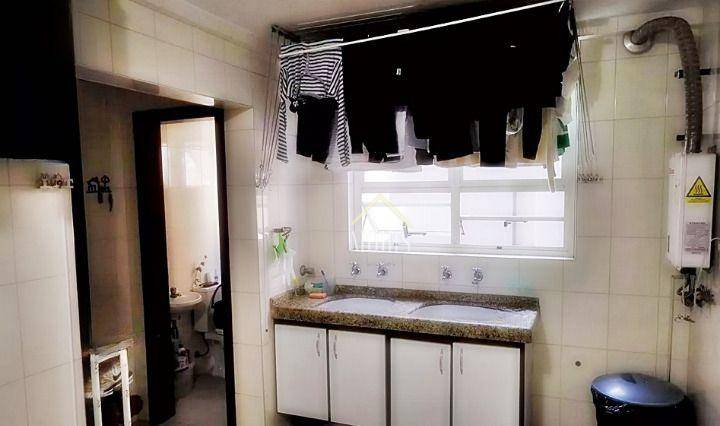 Apartamento à venda e aluguel com 3 quartos, 165m² - Foto 50
