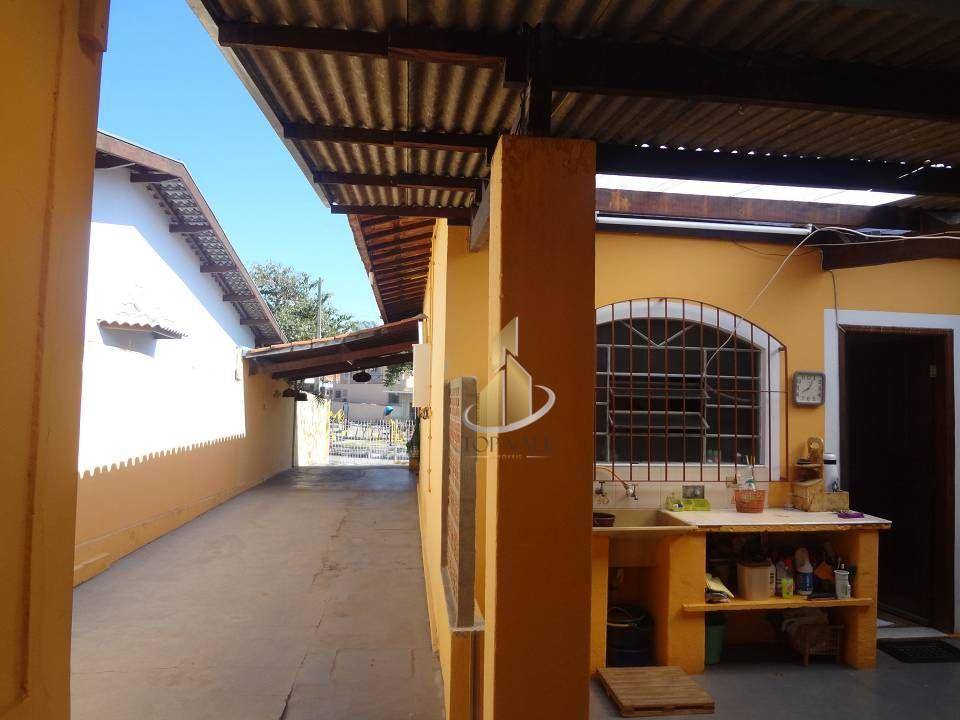 Casa à venda com 2 quartos, 141m² - Foto 6