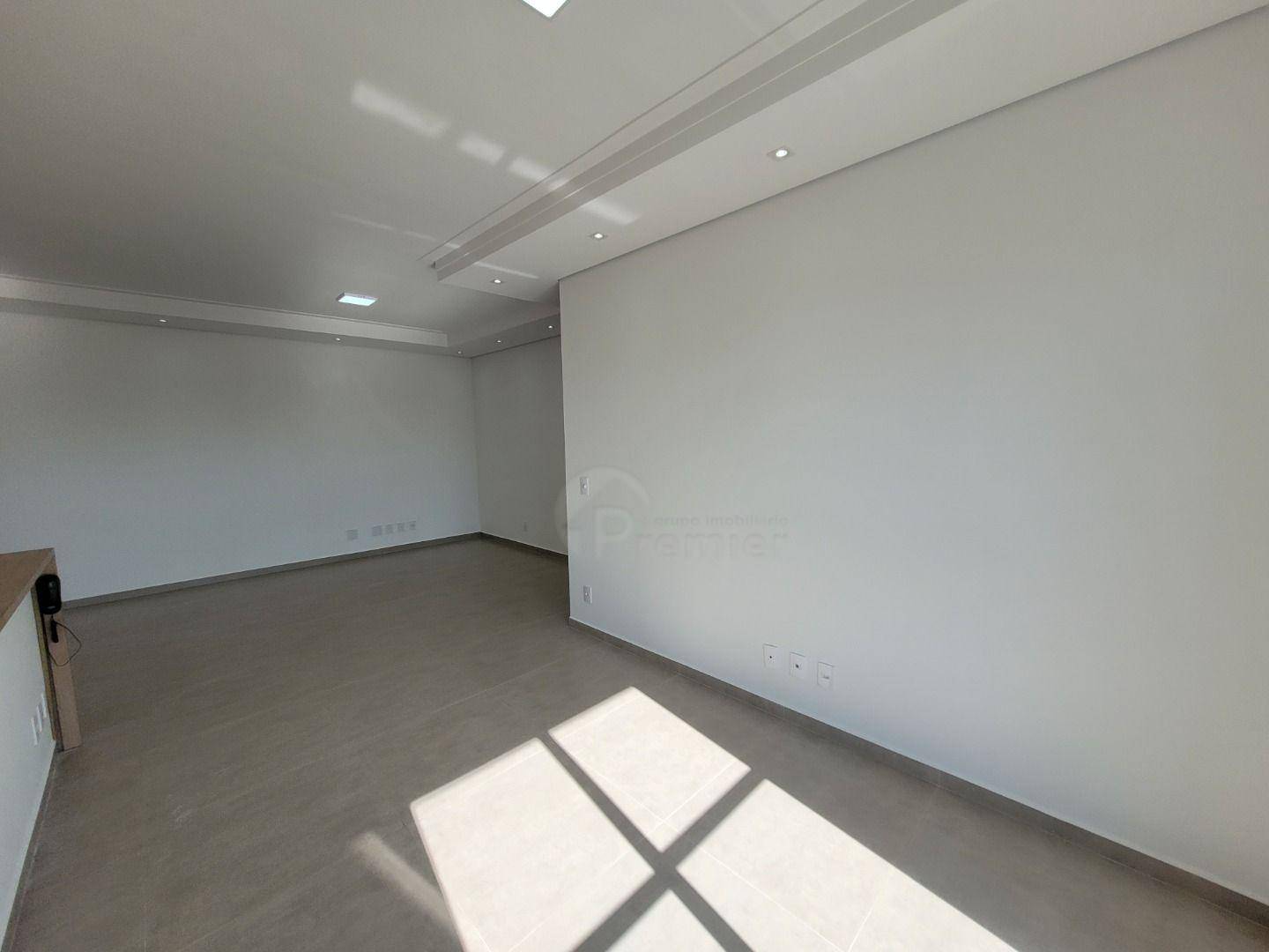 Apartamento à venda e aluguel com 3 quartos, 92m² - Foto 10