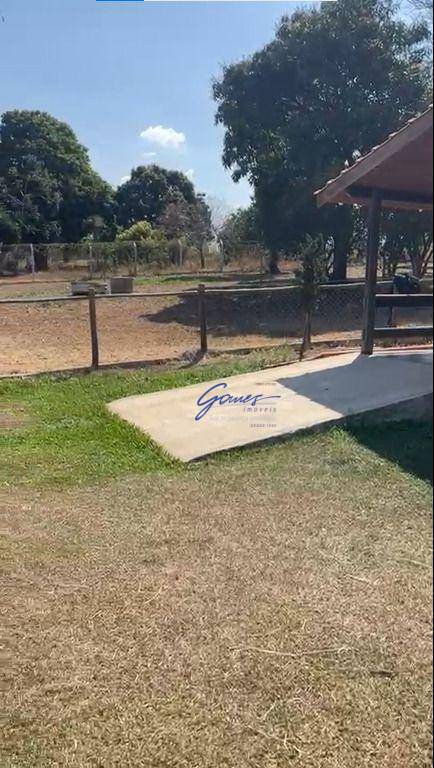 Chácara, 3 quartos, 5000 m² - Foto 24