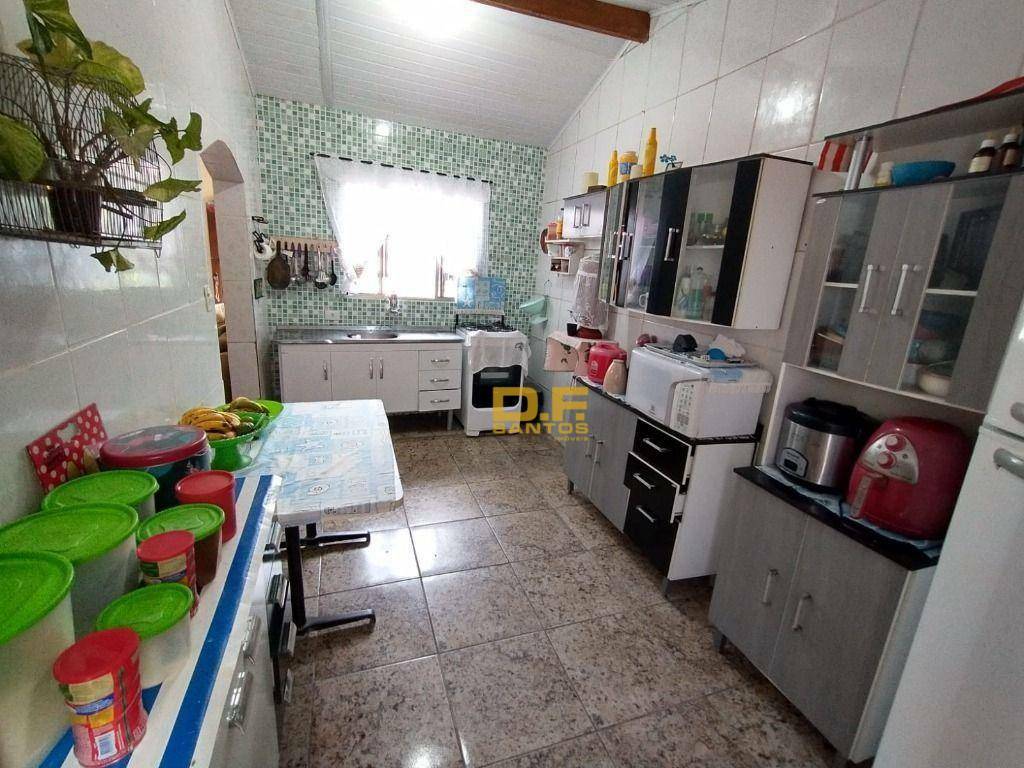 Casa à venda com 3 quartos, 85m² - Foto 24