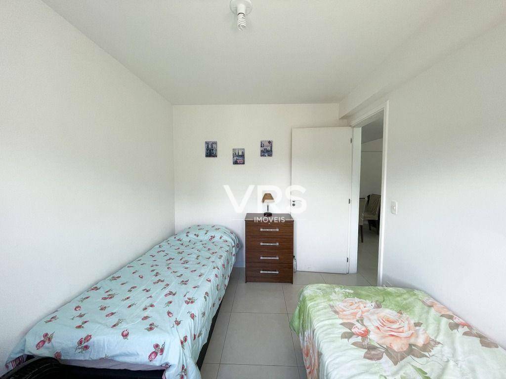 Apartamento à venda com 2 quartos, 69m² - Foto 10