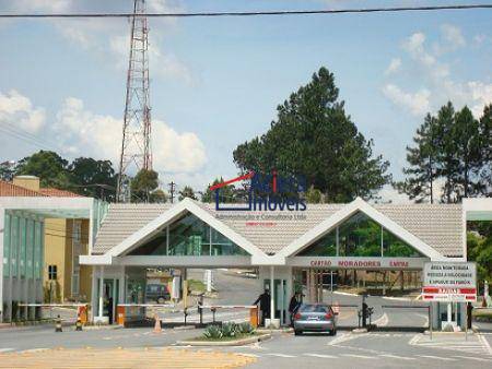 Loteamento e Condomínio, 518 m² - Foto 1