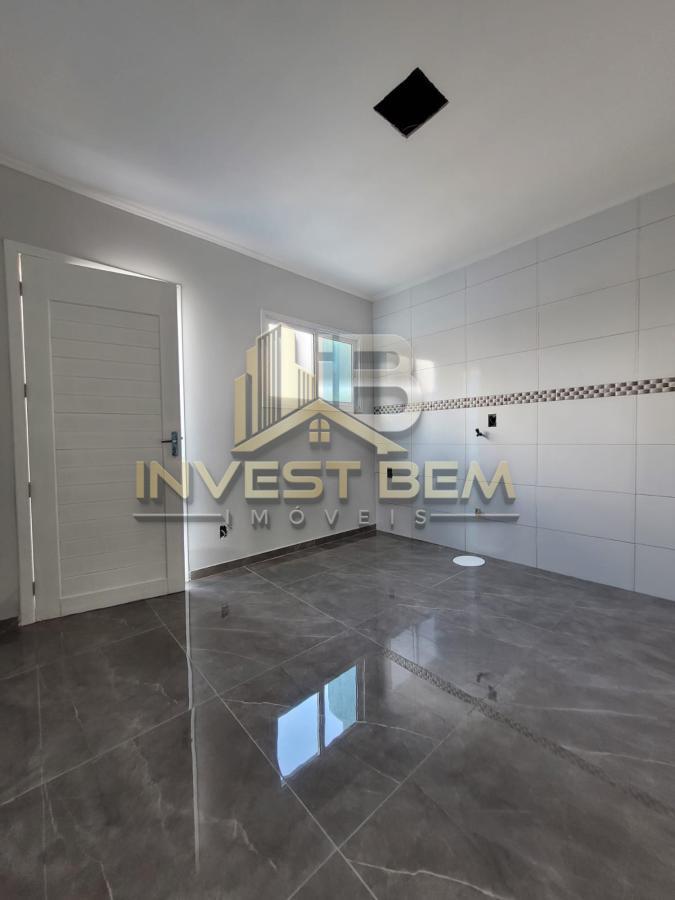 Sobrado à venda com 2 quartos, 61m² - Foto 7