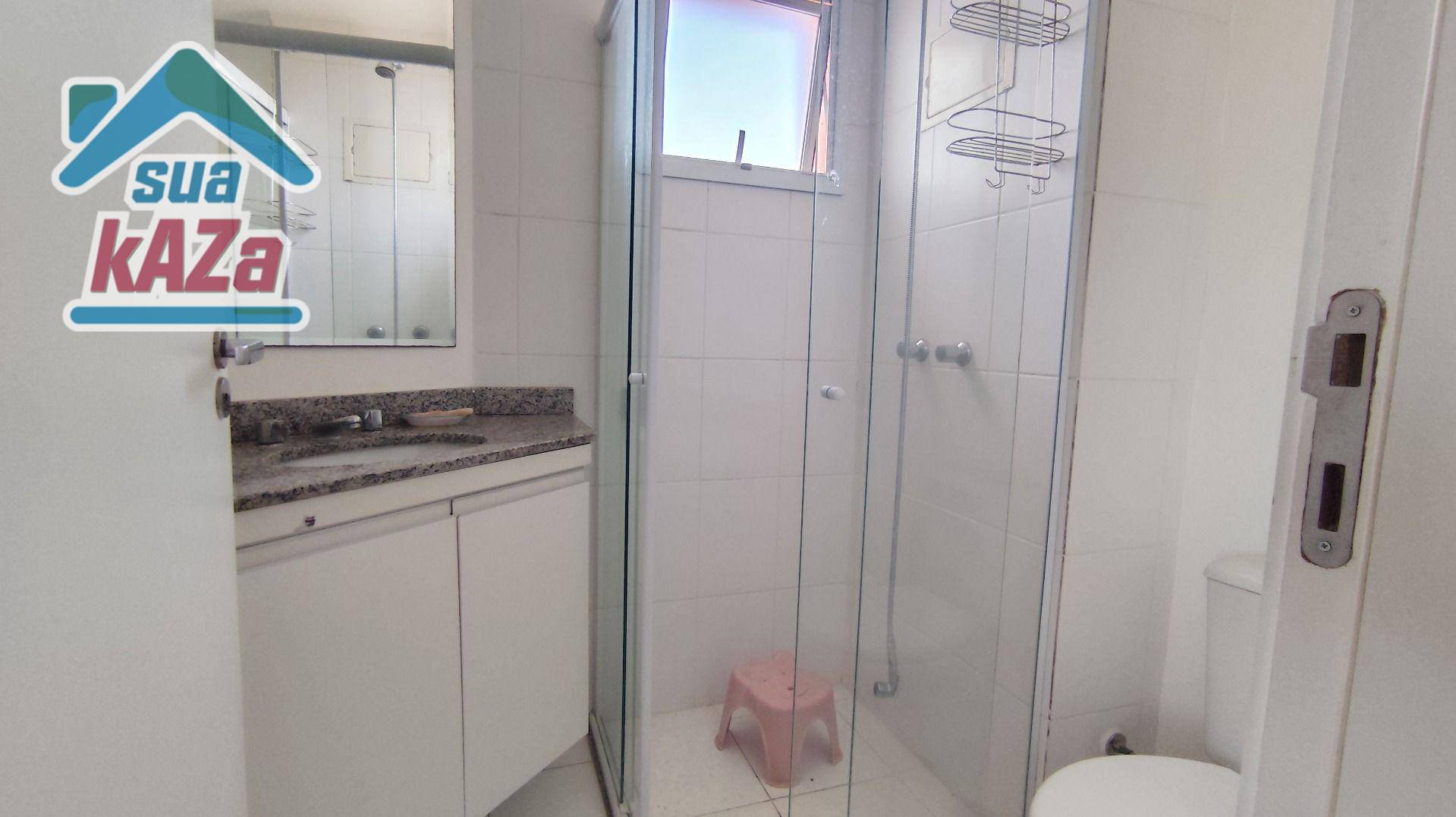 Cobertura à venda com 2 quartos, 120m² - Foto 25