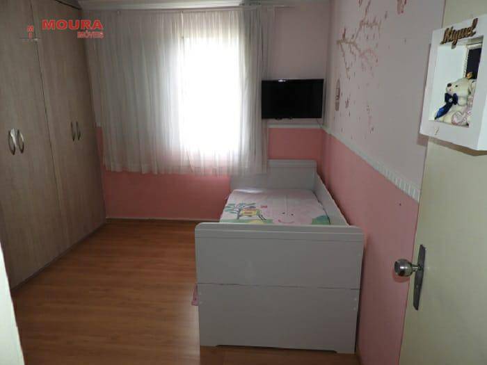 Apartamento à venda com 2 quartos, 61m² - Foto 20