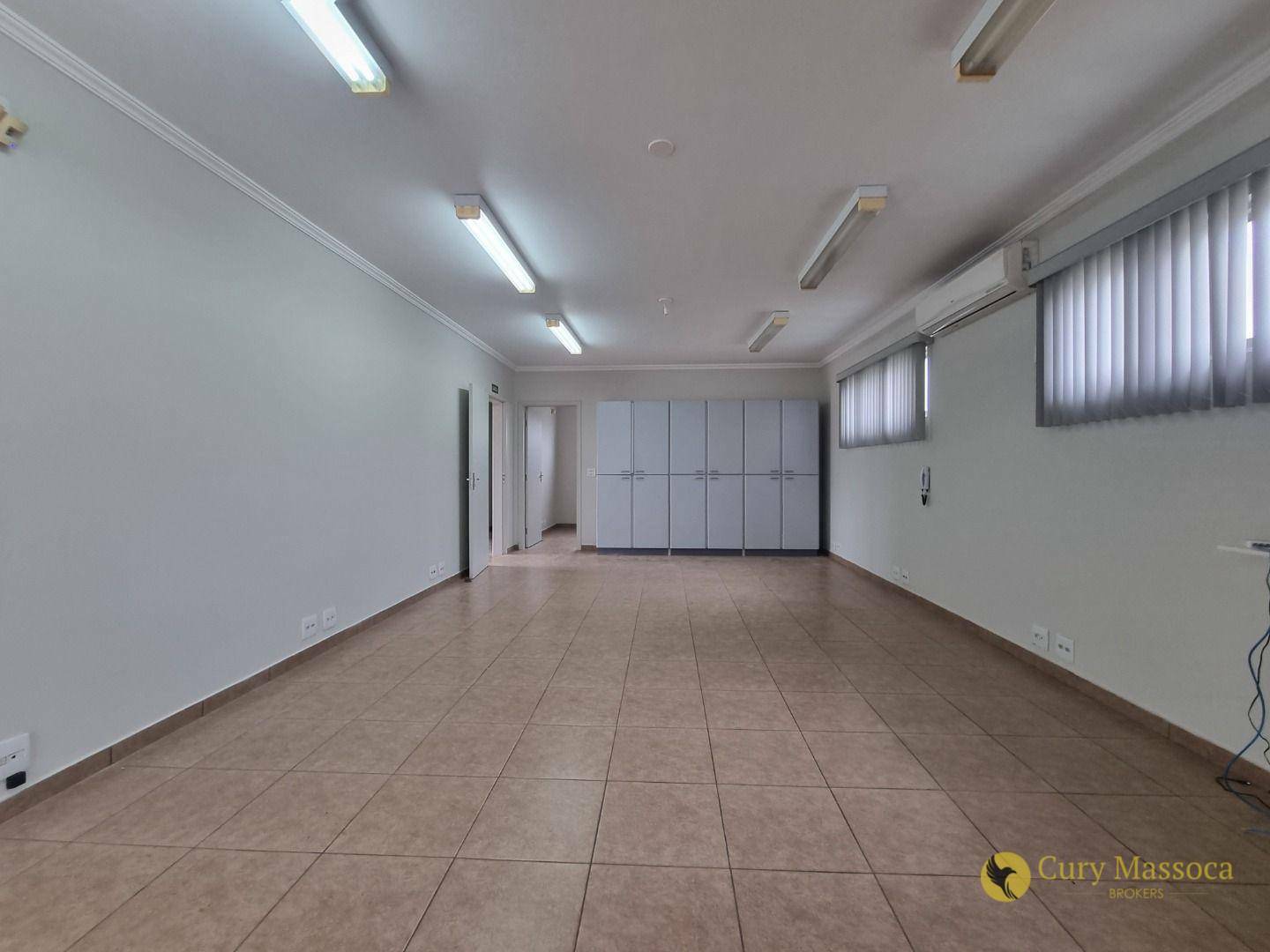 Depósito-Galpão-Armazém para alugar, 1403m² - Foto 22