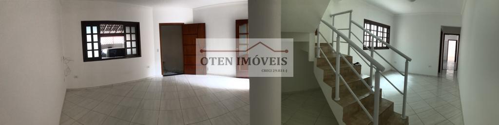 Casa à venda com 2 quartos, 160m² - Foto 40