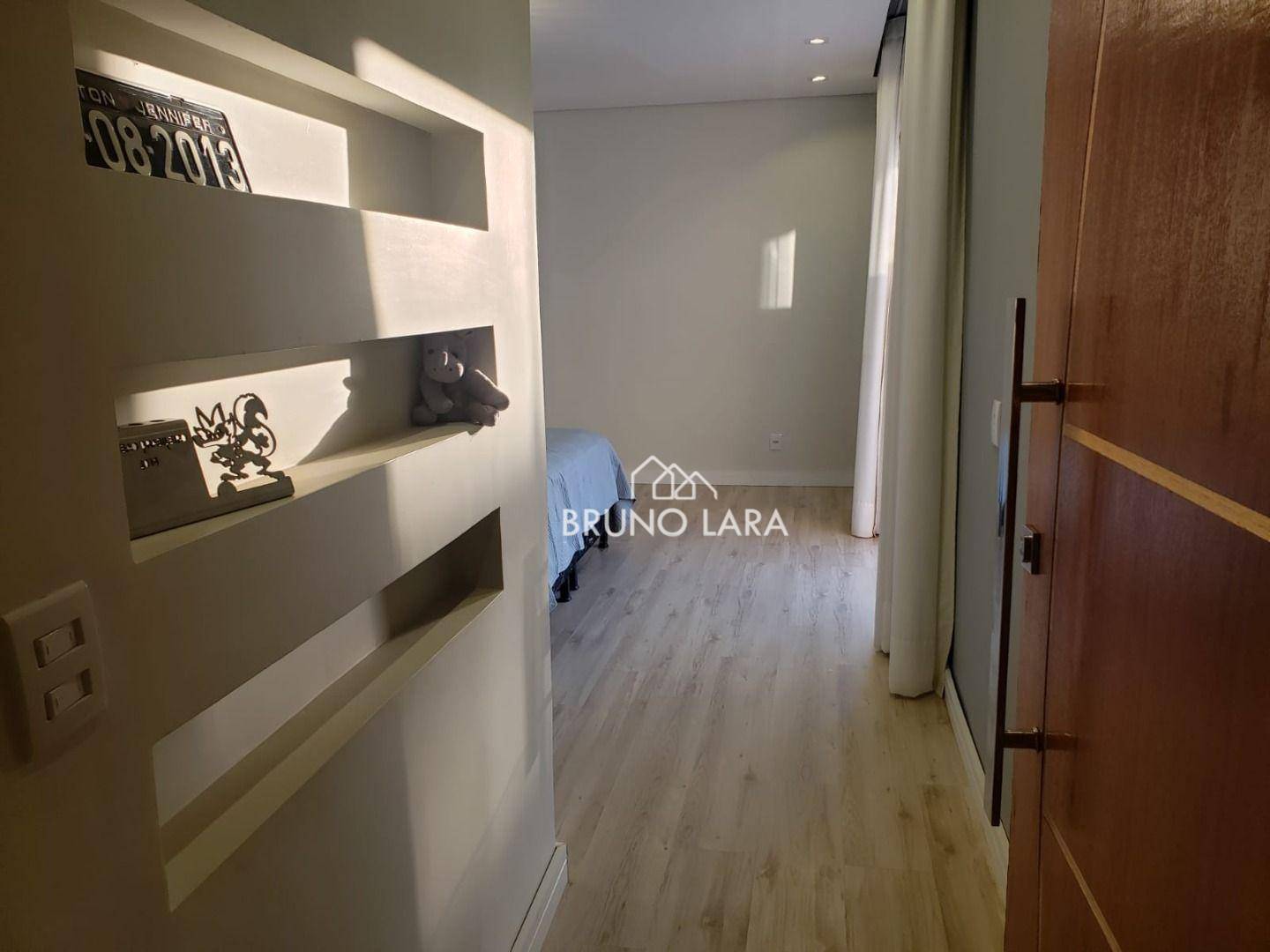 Casa de Condomínio à venda com 3 quartos, 300m² - Foto 30