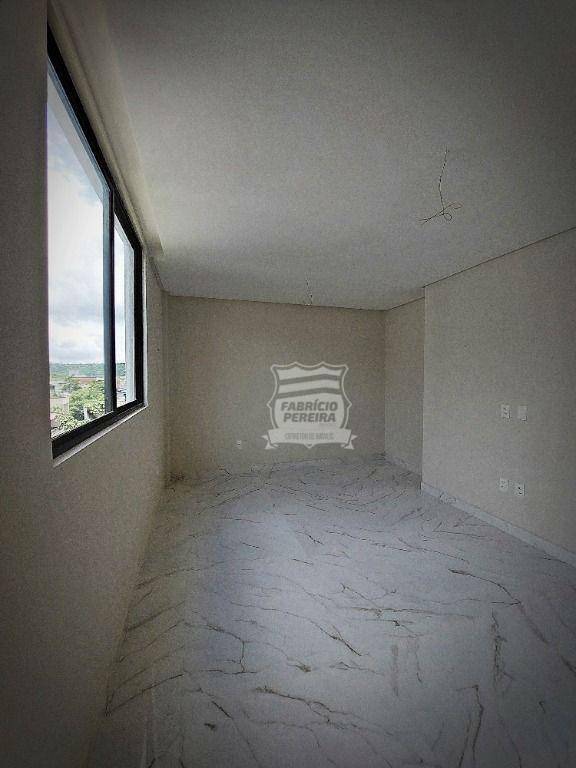 Casa de Condomínio à venda com 5 quartos, 340m² - Foto 37