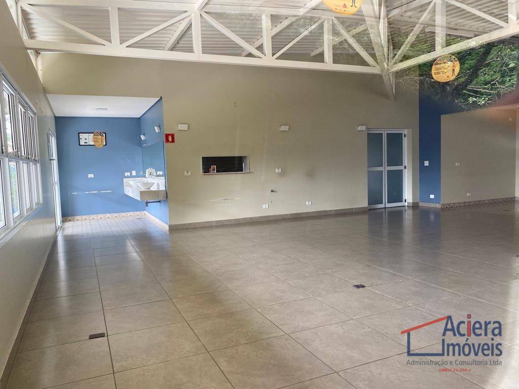 Depósito-Galpão-Armazém à venda e aluguel, 2815m² - Foto 67